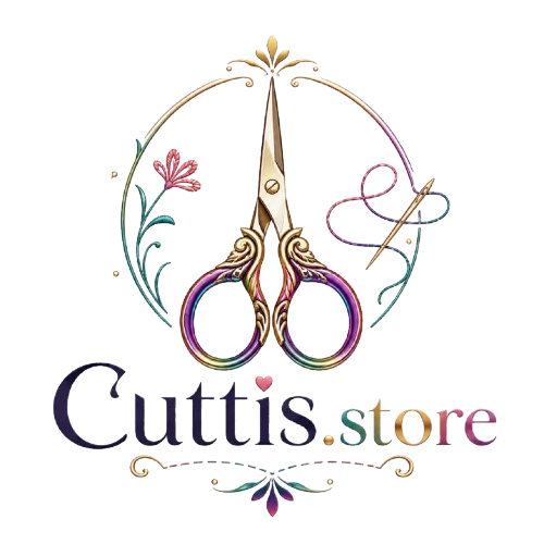 Cuttis.store